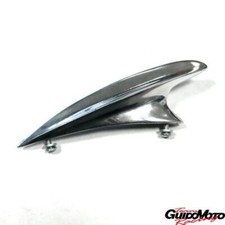 Cresta per parafango Vespa