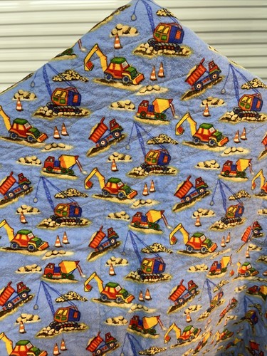 Coperta bambino fatta mano - coperta,