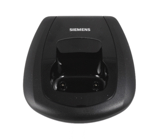 Siemens gigaset c45 ricarica - siemens,