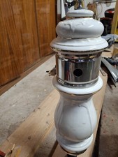 Colonna Spillatore Forst