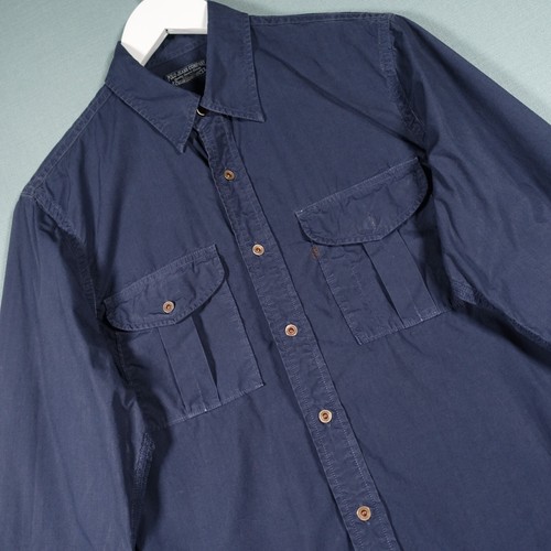 Ralph lauren polo - ralph,