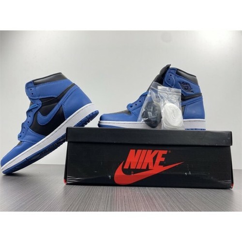 Nike air jordan high - jordan, 1