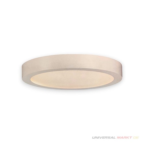 Plafoniera led paulmann - led, cesena