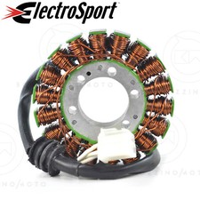 STATORE VOLANO BOBINA