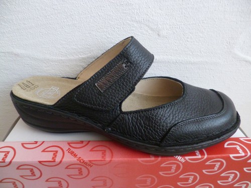 Turm zoccoli donna sabot - donna,