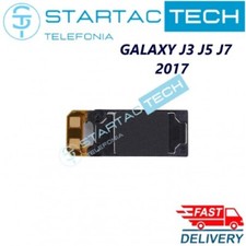 EAR SPEAKER ALTOPARLANTE per