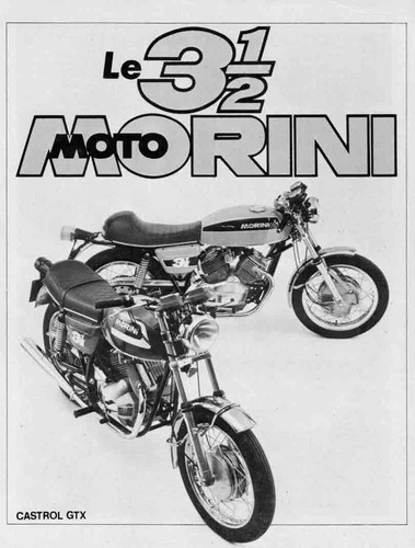 Advertising pubblicità moto - advertising, pubblicità-moto