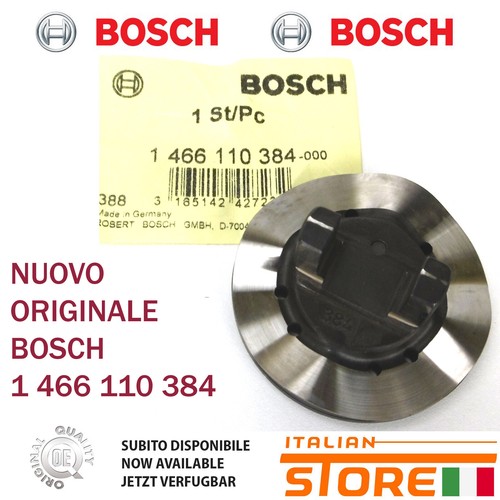Disco camme per pompa - disco,