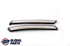 Mini Cooper R55 R56 R57 Set