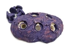 Coralline purple 5.0 FRAG