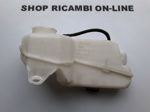 Vaschetta contenitore liquido - vaschetta,