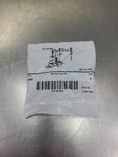 Allen Bradley W46 elemento