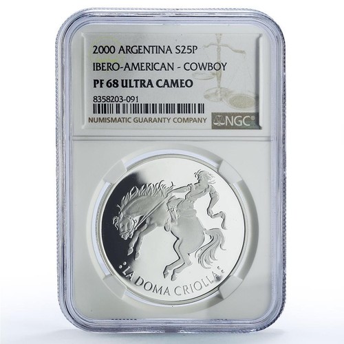Moneta argentina pesos doma - moneta,