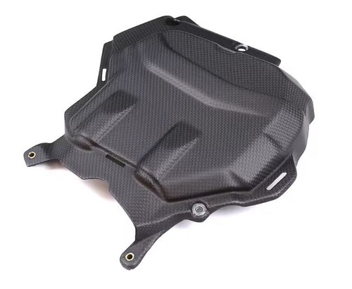 Per ducati multistrada - multistrada, v4