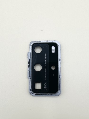 Originale huawei p40 pro - originale,