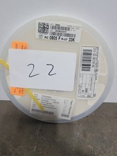 Philips 311-33.OKCTR-ND Full