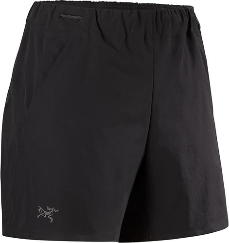 Arc teryx teplo - arc'teryx, '