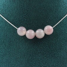 Pietre E Minerali. Collana 4