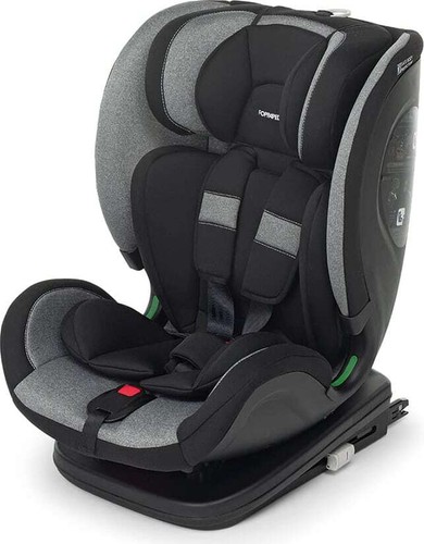 Seggiolino auto kg senza - auto, 9-36