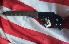 LEVA FRENO A MANO MASERATI BITURBO S /