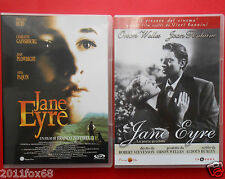 film jane eyre la porta proibita orson welles joan fontaine charlotte gainsbourg