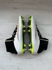 Scarpe da calcio Nike