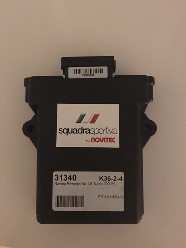 Squadra spotiva novitec - spotiva,