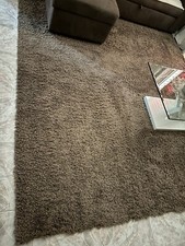 tappeto salotto moderno