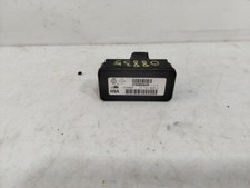 sensore per RENAULT SCENIC III GRAND LIMITED 479300584R dmuap1793866