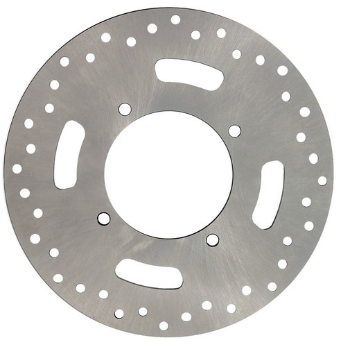 225162050 disco freno - 225162050, brake