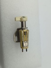 Cartuccia Fonofluido Ronette