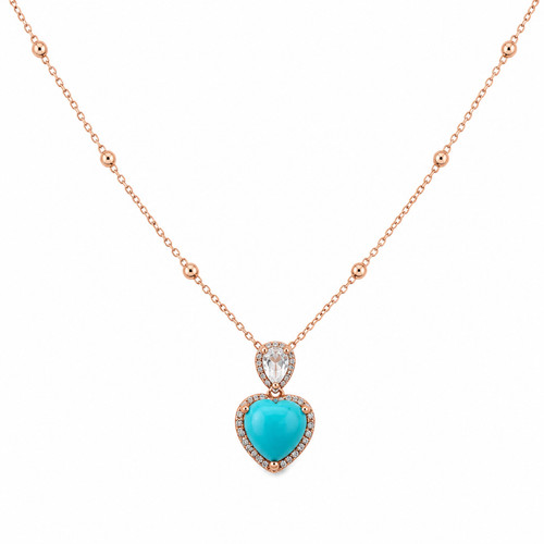 Argento sterling 925 10 - , x