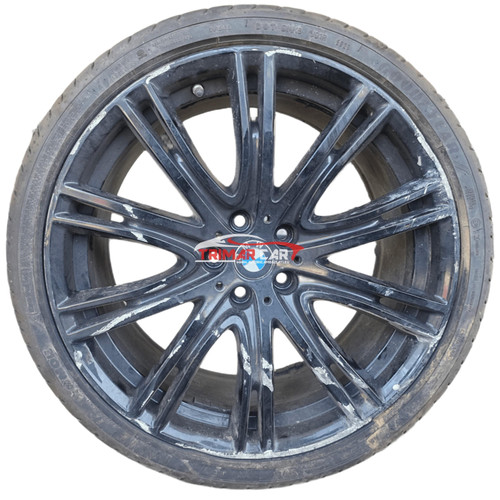 36118053502 r20 cerchio - 36118053502,