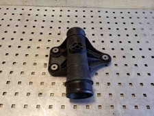 Tubo intercooler AUDI A6 4G2