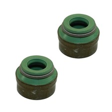 Guarnizione stelo valvola set