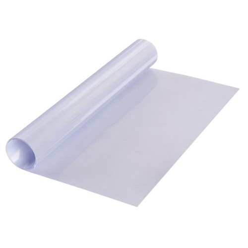 Rayher 23097000 pellicola - rayher,