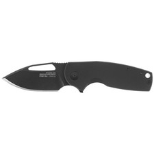 SOG Coltelli Stout FLK Blocco