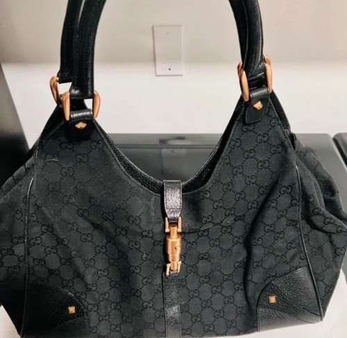 Borsa vintage gucci - vintage,