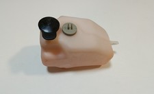 Serbatoio Olio MBK Booster -