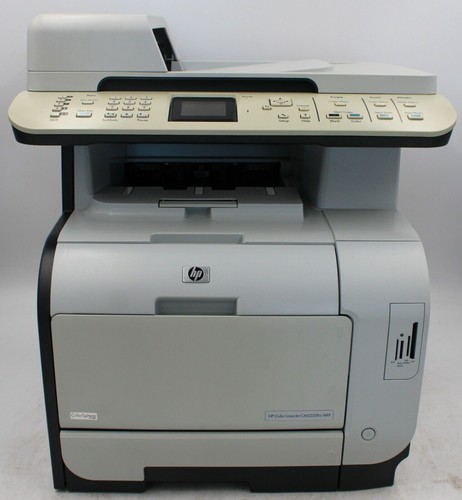 Stampante laserjet - hp,