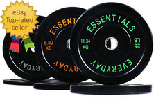 Set Piastre Paracolpi Nero