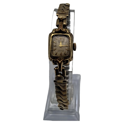 Orologio polso donna stowa - orologio,