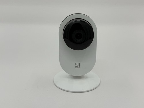 Telecamera 1080p per - 1080p,