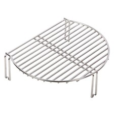 Espansore Grill per Kamado Joe