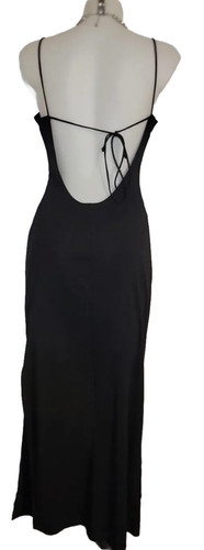 Maxi abito vintage anni - , 90