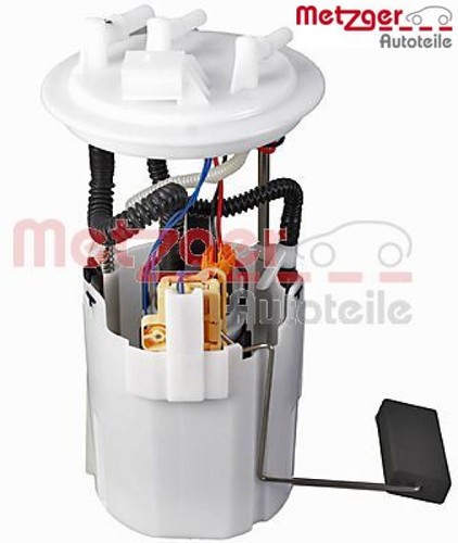 Metzger 2250510 unità - 2250510,