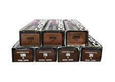 Redken Chromatics colore per