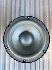 INFINITY CLASSE C336 6,5"