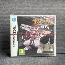 Pokemon •🍁 Nintendo DS