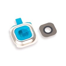 Samsung Galaxy S6 Edge G925F